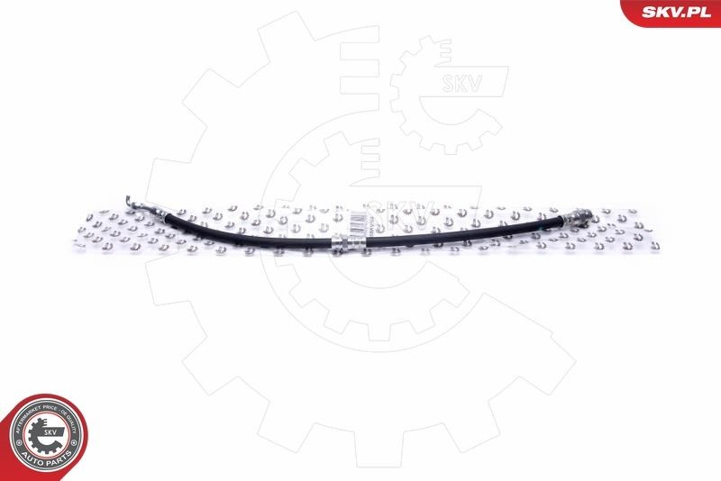 ESEN SKV Bremseslange 35SKV164 ESEN SKV 35SKV164 Bremseslanger Mazda Xedos 6 billig