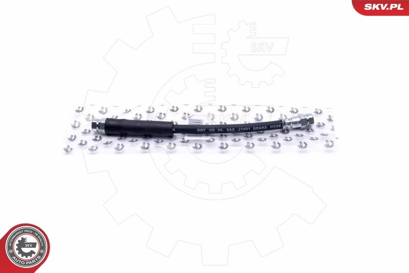 ESEN SKV Bremseslange 35SKV170 Bremseslange ESEN SKV SKODA 35SKV170