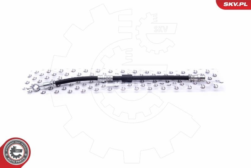 ESEN SKV Bremseslange 35SKV173 Bremseslange MAZDA ESEN SKV 35SKV173