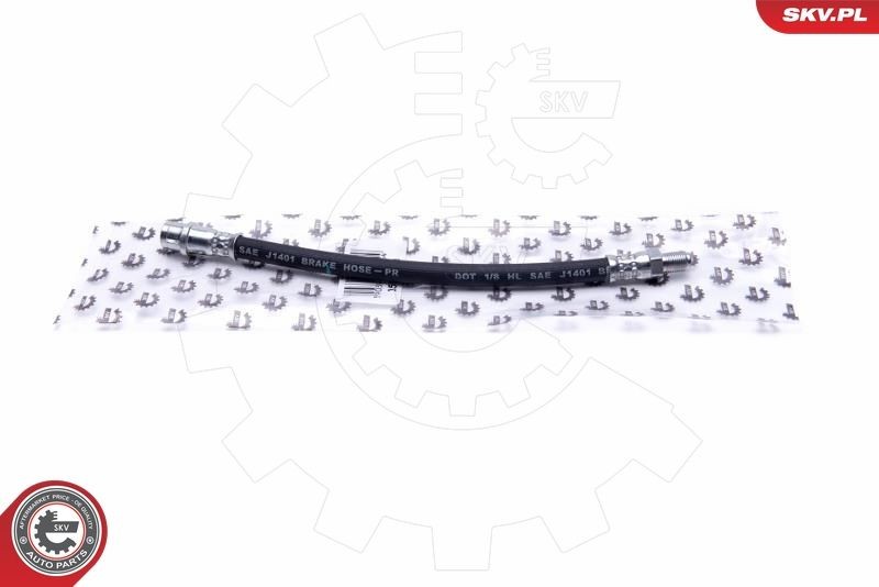 ESEN SKV Remslang 35SKV180 35SKV180 ESEN SKV Remslang Subaru goedkoop