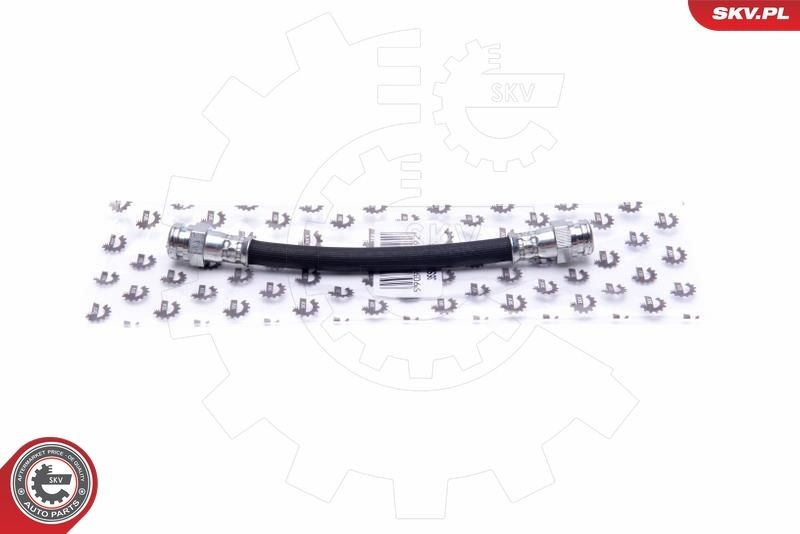 ESEN SKV Pidurivoolik 35SKV184 35SKV184 Pidurivoolik FORD MONDEO ESEN SKV