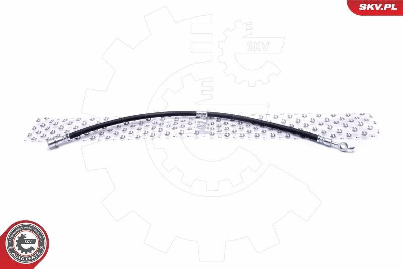 ESEN SKV Pidurivoolik 35SKV199 35SKV199 Pidurivoolik TOYOTA YARIS ESEN SKV