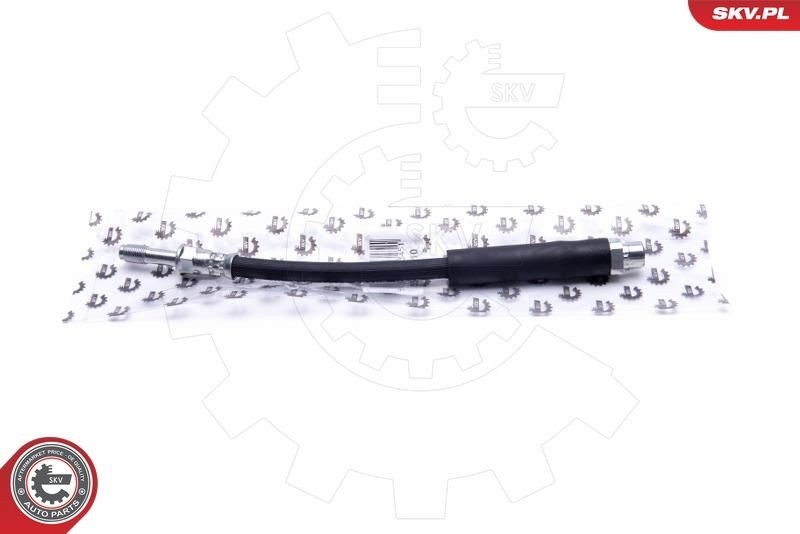 ESEN SKV Brzdová hadica 35SKV210 ESEN SKV 35SKV210 Brzdové hadičky BMW F22 lacné