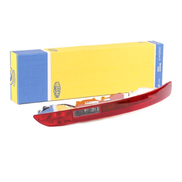MAGNETI MARELLI Baklykt 714021790801 Baklykter MAGNETI MARELLI Nissan CABSTAR 714021790801