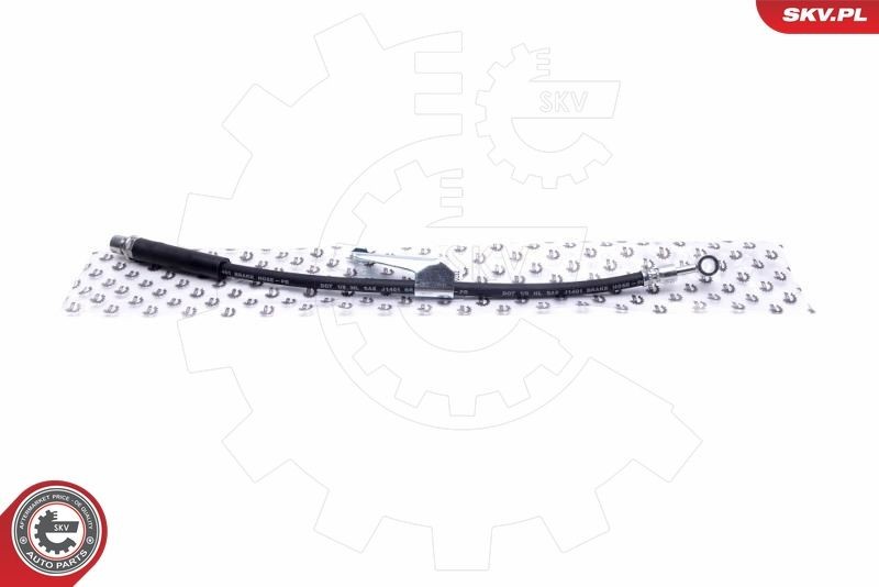 Tubo flexível de travão ESEN SKV 35SKV232 ESEN SKV 35SKV232: Tubo flexível de travão Chevy CAPTIVA 2013