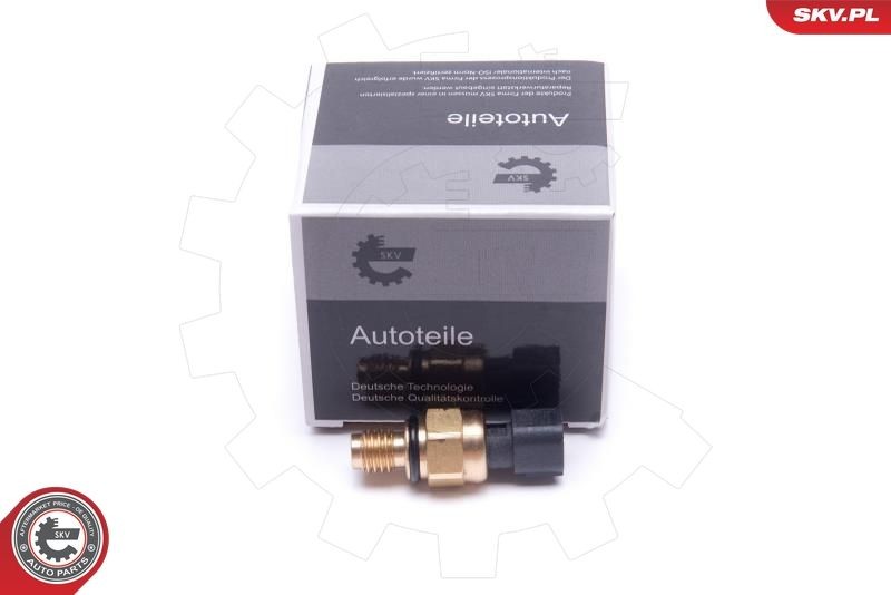 ESEN SKV Painekatkaisija, servo-ohjaus 95SKV202 ESEN SKV 95SKV202 W124 painekatkaisija hinta