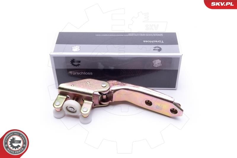 ESEN SKV Rulleføring, skyvedør 96SKV772 ESEN SKV Dører tilbehør LEXUS 96SKV772