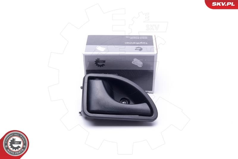 Dørgreb ESEN SKV 96SKV788 ESEN SKV 96SKV788: Dørgreb Renault TWINGO 2001