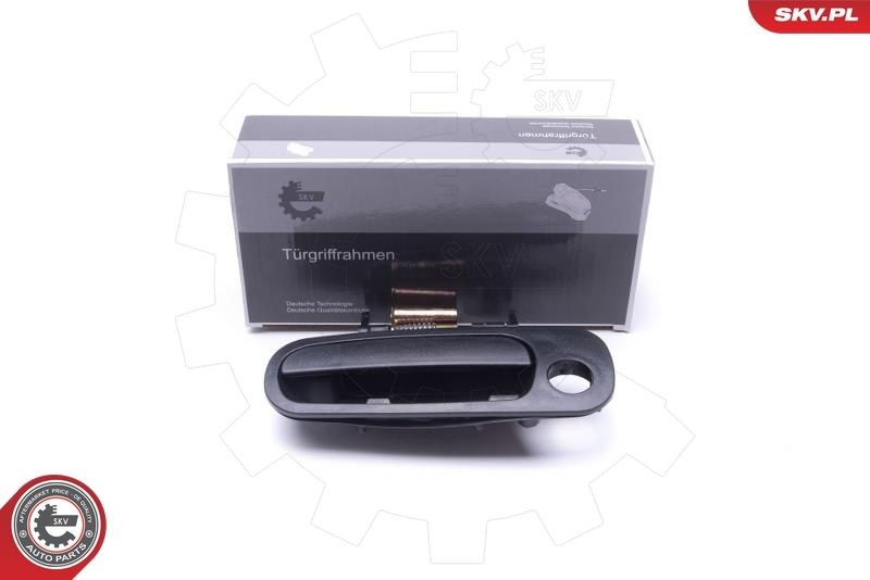 ESEN SKV Maniglia porta 96SKV800 Costo Maniglia apriporta ESEN SKV TOYOTA 96SKV800