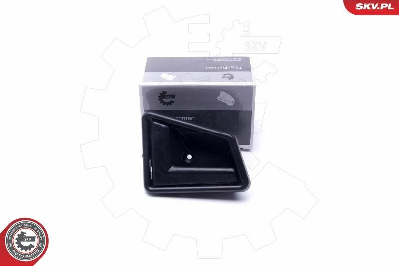 ESEN SKV Λαβή πόρτας 96SKV804 ESEN SKV 96SKV804 γνήσια Χερούλι πόρτας Suzuki Vitara I TA SUV κόστος