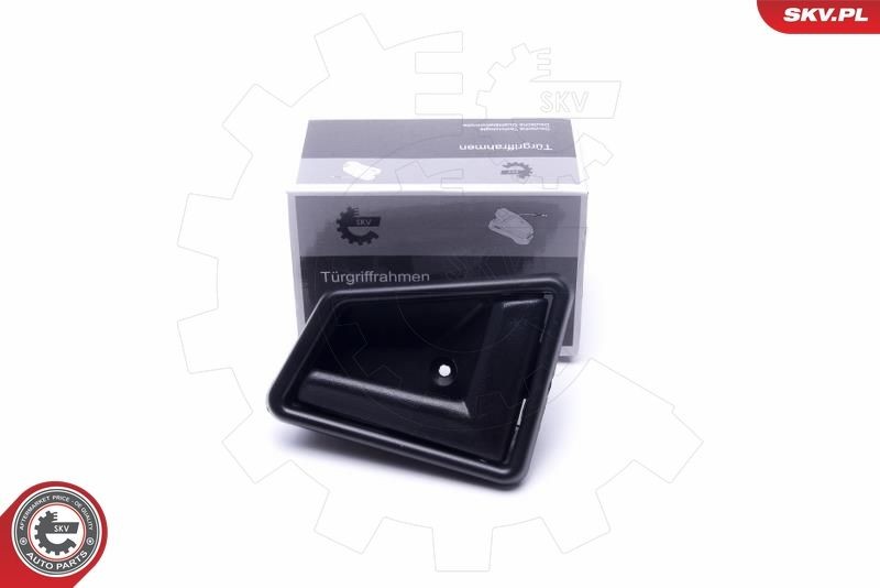 Dörrhandtag ESEN SKV 96SKV805 ESEN SKV 96SKV805: Handtag baklucka Suzuki VITARA 2019