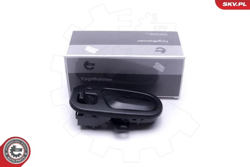 Λαβή πόρτας ESEN SKV 96SKV806 ESEN SKV 96SKV806: Χερούλια πόρτας Suzuki BALENO 2005