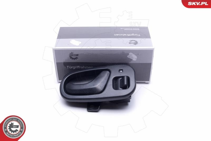 ESEN SKV Λαβή πόρτας 96SKV807 Χερούλι εσωτερικό ESEN SKV FR-V 96SKV807 φθηνά
