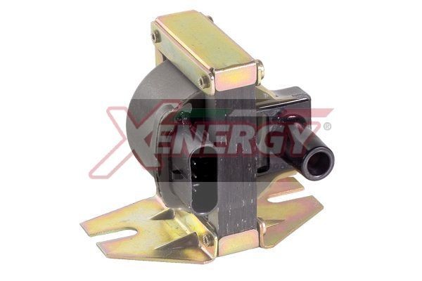 AP XENERGY Tändspole XE-2808B HYUNDAI tändspolar AP XENERGY XE-2808B