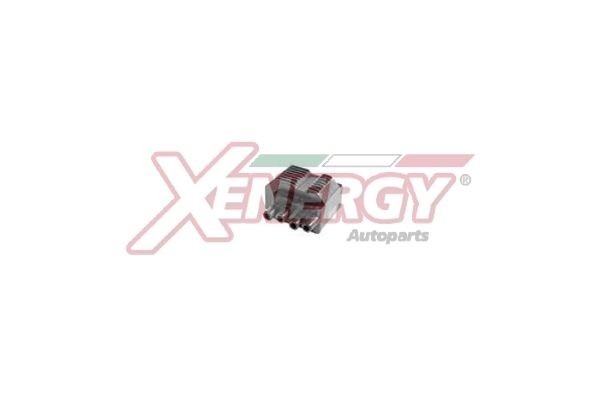 AP XENERGY Süütepool XE-8050 AP XENERGY Süütepool BMW XE-8050
