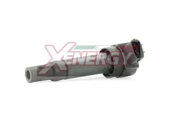 AP XENERGY Aizdedzes spole XE-9612 Aizdedzes spole AP XENERGY JUSTY XE-9612 lēti