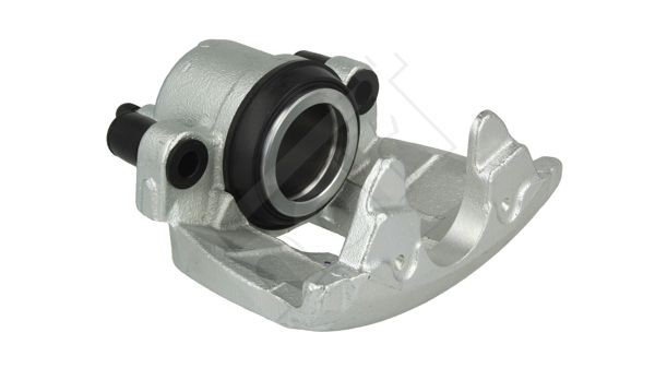 HART Étrier de frein 261 043 Étrier HART TRANSIT 261 043 pas cher