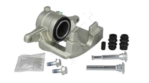 HART Brzdový strmeň 261 049 Brzdový strmeň HART Peugeot 308 261 049