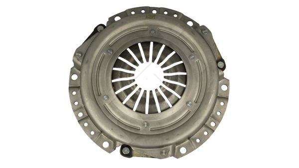 HART Clutch kit 342 371 342 371 HART clutch kit FIAT FIORINO