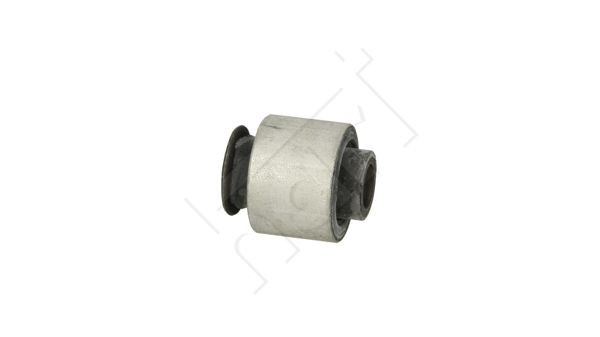 HART Ophæng, bærearm 483 715 Bøsning til bærearm HART Honda ACCORD 483 715
