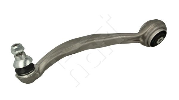 HART Rameno zavesenia kolies 483 718 483 718 Rameno zavesenia kolies MERCEDES-BENZ VIANO HART
