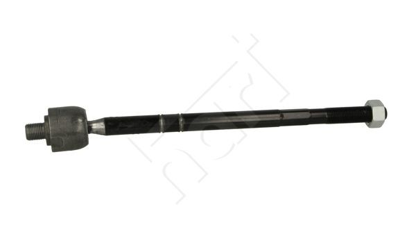 HART Aksialledd, parallellstag 483 719 483 719 HART Parallellstag Mitsubishi billige
