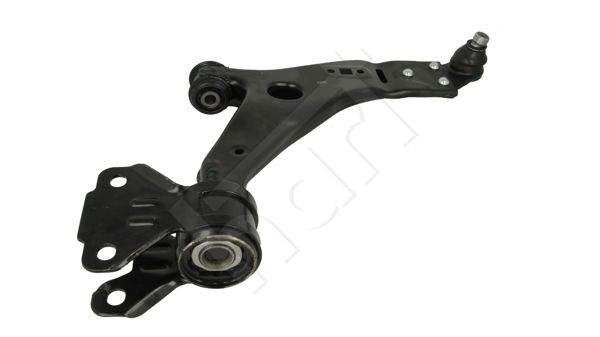 HART Link Set, wheel suspension 483 734 FORD FOCUS HART control arm 483734