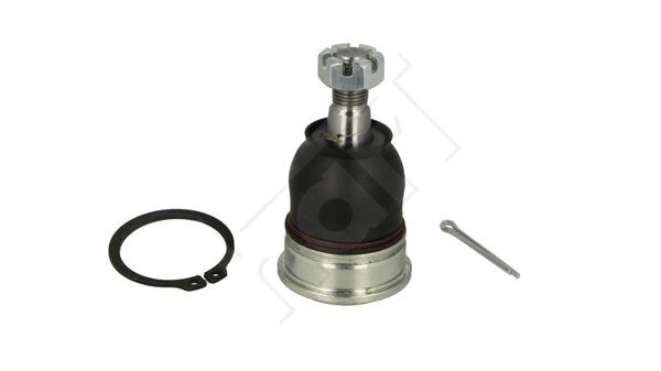 HART Spindelled 483 757 483 757 HART spindelleder VOLVO V40 Kombi