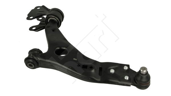 HART Draagarm 483 760 483 760 Draagarmen FORD FOCUS HART
