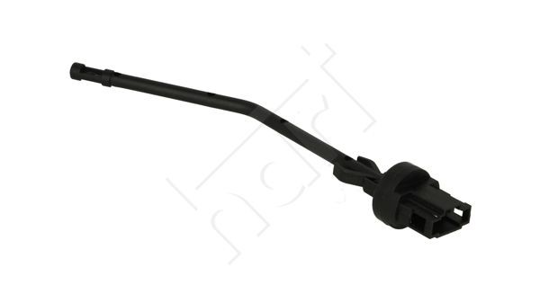 HART Sensor, innetemperatur 519 918 Temperatursensor HART MERCEDES-BENZ 519 918
