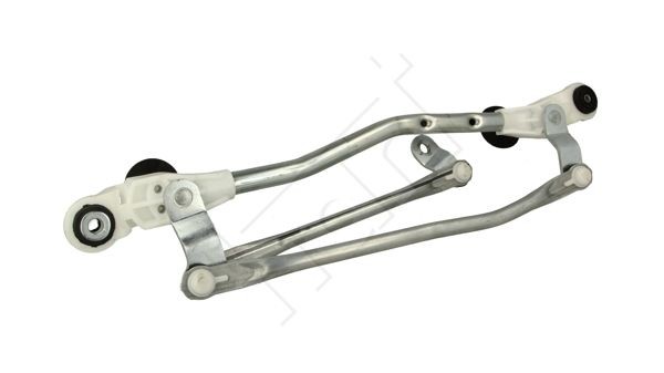 HART Vindusvisker overføring 562 623 Viskeroverføring SKODA HART 562 623