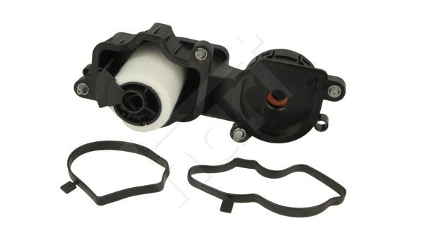 HART Valvola, Ventilazione carter 908 725 908 725 Valvola recupero vapori olio HART MERCEDES-BENZ Classe E costo