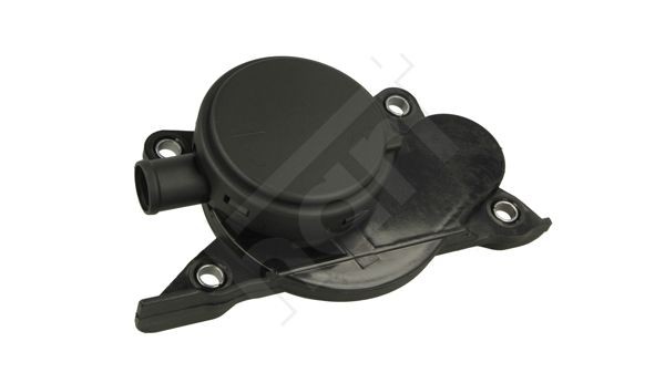 HART Olieafscheider, ontluchting krukasbehuizing 908 815 908 815 Carterventilatie MERCEDES-BENZ E-Klasse HART