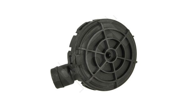 HART Klep, ontluchting nokkenasbehuizing 908 817 Mercedes-Benz E-Klasse Carterventilatie slang HART 908 817