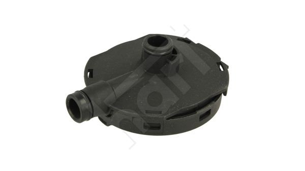 HART Klep, ontluchting nokkenasbehuizing 908 820 Carterontluchting HART E-Klasse 908 820 goedkoop