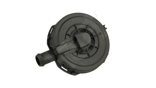 HART Βαλβίδα, εξαερισμός μπλοκ κινητήρα 908 824 HART Βαλβίδα αναθυμιάσεων 908 824 Αξιολογήσεις