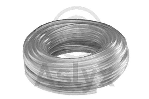 Aslyx Rörledning, fönsterrengöring AS-200022 AS-200022 Aslyx spolvätskebehållare CITROЁN BERLINGO