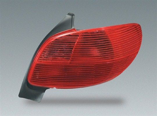 MAGNETI MARELLI Takavalo 714025310801 MAGNETI MARELLI 714025310801 MERCEDES-BENZ SL Takavalo halvat