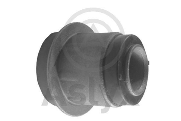 Länkarmsbussning Aslyx AS-200085 Aslyx AS-200085: Länkarmsbussning Fiat 124 2024