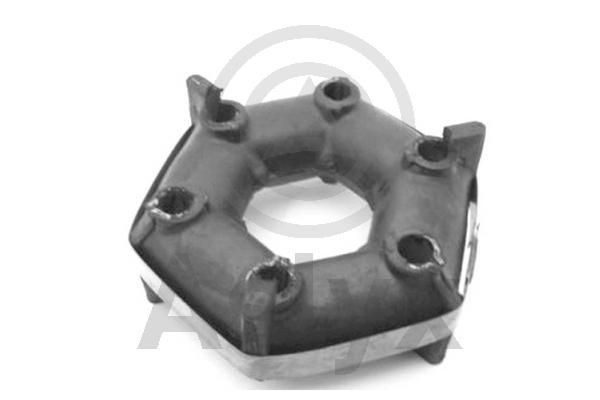 Aslyx Άρθρωση, διαμήκης άξονας AS-200113 Aslyx AS-200113 Άρθρωση διαμήκης άξονας Suzuki LIANA γνήσια