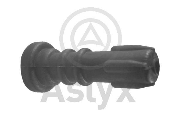 Blīve, Eļļas tausts Aslyx AS-200121 Aslyx AS-200121 Eļļas līmeņa rādītājs Fiat PALIO 2002