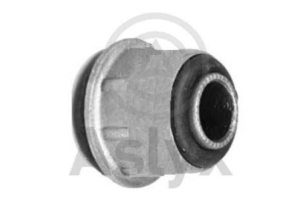 Aslyx Puks, juhtvõll AS-200139 Aslyx AS-200139 Remondikomplekt, rooliajam Fiat Ducato 290 Avatava Veoauto hind