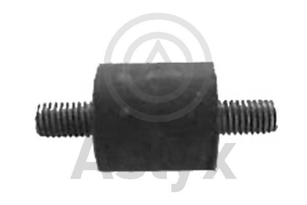 Aslyx Holder, brændstofpumpe AS-200188 Brændstofpumpe Aslyx Ford GALAXY AS-200188