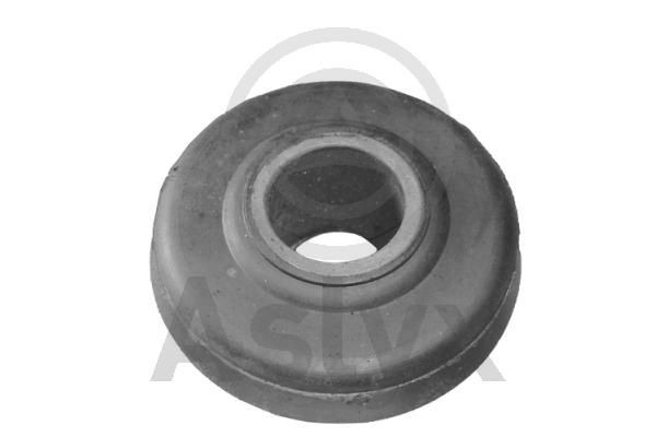 Aslyx Draagarmrubber AS-200302 Aslyx Silemblock AS-200302 ervaring