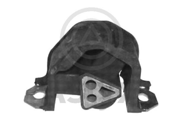 Aslyx Lagring, girmekanisme AS-200308 AS-200308 Oppheng automatgirkasse OPEL ASTRA Aslyx