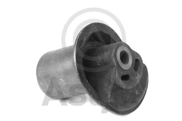 Aslyx Έδραση, σώμα άξονα AS-200365 Έδραση σώμα άξονα Aslyx PASSAT AS-200365 φθηνά
