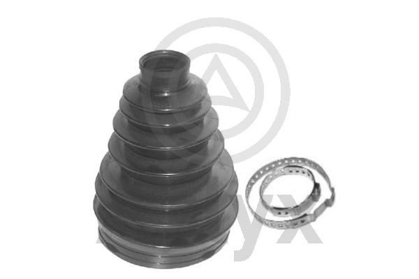 Aslyx Asmanchetten set AS-200532 AS-200532 Asmanchet Aslyx CITROЁN C25