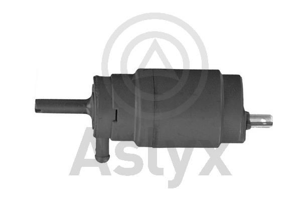 Aslyx Bomba de água do lava-faróis AS-200662 Aslyx AS-200662 Bomba de água do lava-faróis Peugeot 106 1A preço