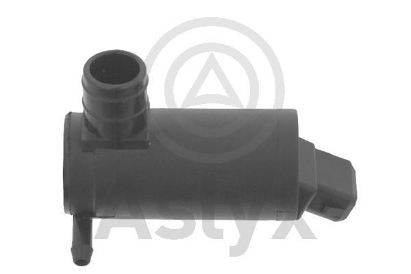 Aslyx Vandpumpe, rudevisker / vasker AS-200664 Aslyx Sprinklerpumpe BMW AS-200664