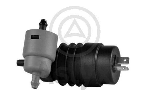 Aslyx Pompe lave phare AS-200665 Aslyx AS-200665 Pompe lave projecteur avant Fiat Punto 188 pas cher